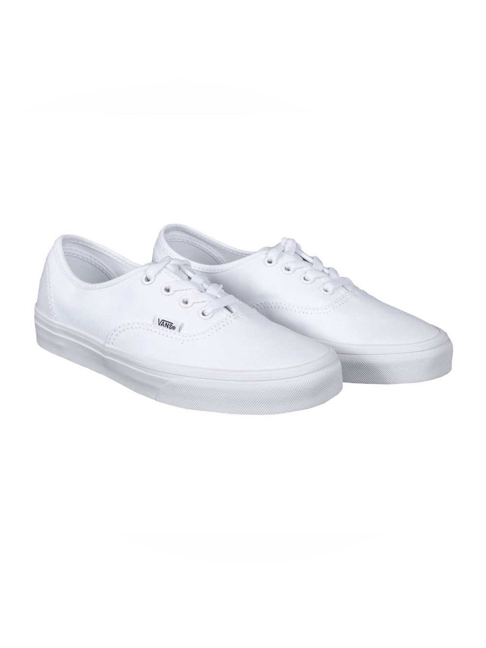 Vans Authentic Shoes Mens